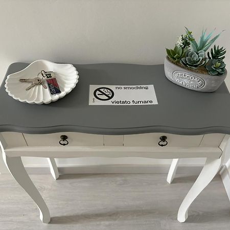 Carlo'S Fn66 - Nel Cuore Di Sanremo - Exteriör bild